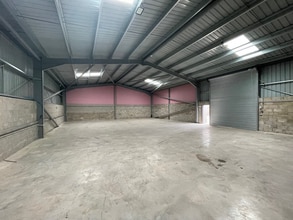 Campbell St, Blackburn en alquiler Foto del interior- Imagen 1 de 4