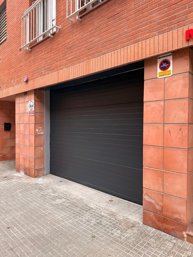 Más detalles de Local en alquiler