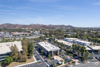 2629 Townsgate Rd, Westlake Village, CA - vista aérea  vista de mapa