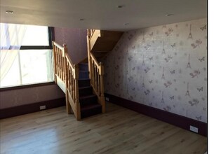 2-28 Parkhouse St, Ayr en alquiler Foto del interior- Imagen 2 de 3