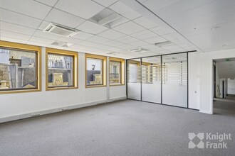 37-39 Rue Boissière, Paris en alquiler Foto del interior- Imagen 1 de 7