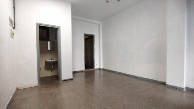 Local en Rubí, Barcelona en alquiler Foto del interior- Imagen 2 de 3