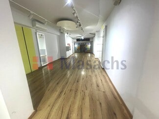 Más detalles de Local en alquiler