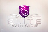 Elite Realty Group, LLC