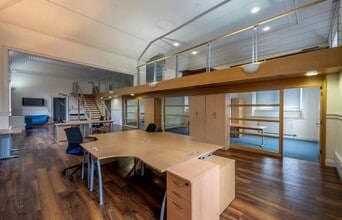 Commerce St, Aberdeen en alquiler Foto del interior- Imagen 1 de 2