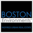 Boston Environments, Inc