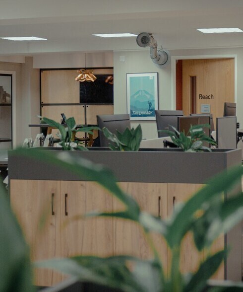 Circus Mews, Bath en alquiler - Foto del edificio - Imagen 2 de 7