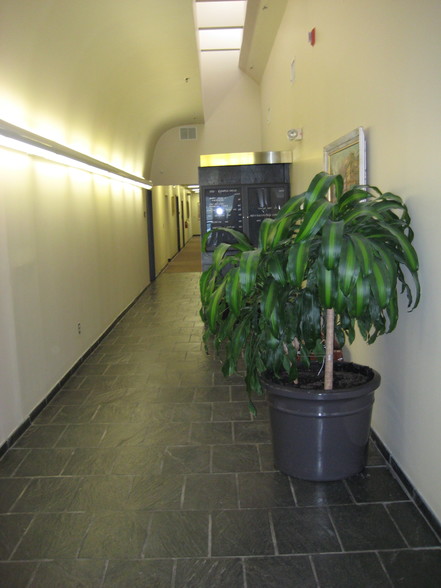 370 Campus Dr, Somerset, NJ en alquiler - Foto del interior - Imagen 2 de 12