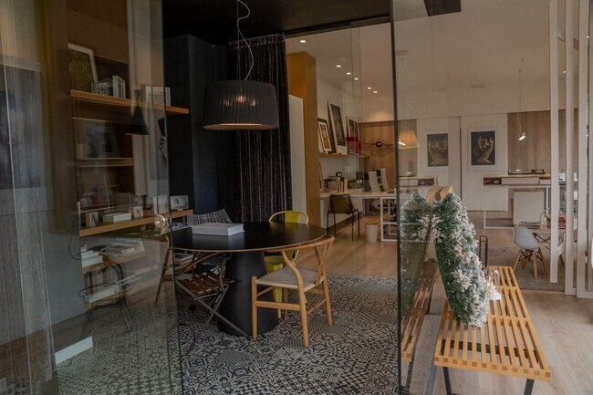 Más detalles de Local en alquiler