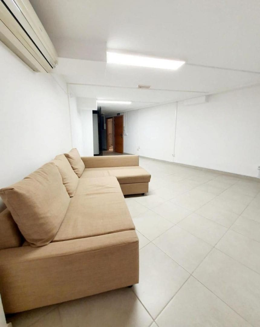 Oficina en Palma, Islas Baleares en alquiler Foto del edificio- Imagen 1 de 25