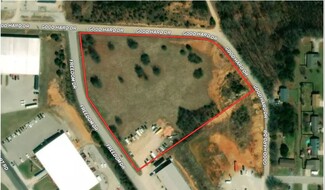 Más detalles para 000 Goodhard, West Plains, MO - Terrenos en venta