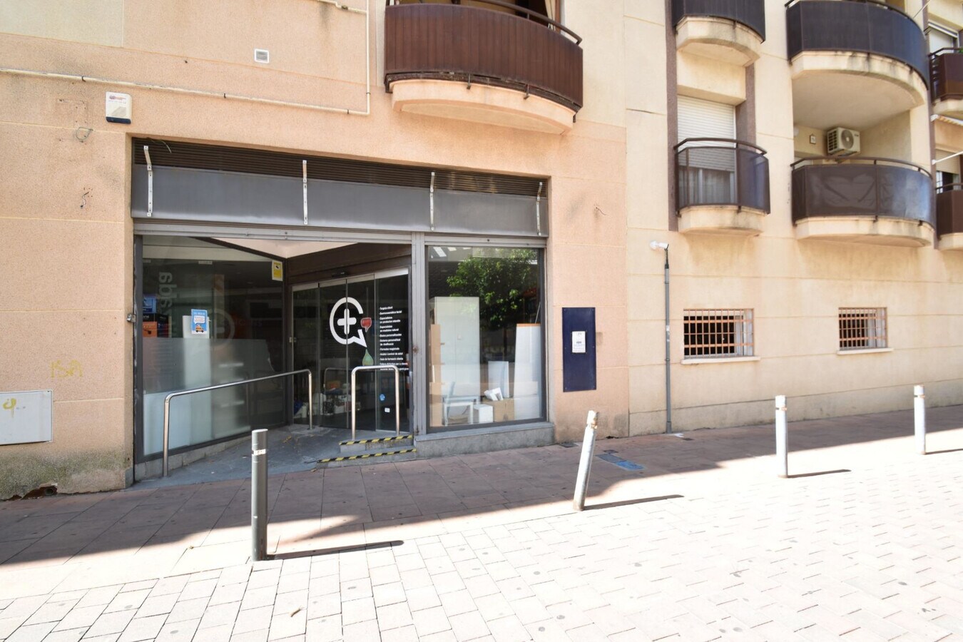 Sant Pere de Ribes, BAR 08812 - Unidad - -  - Foto del interior - Image 1 of 19