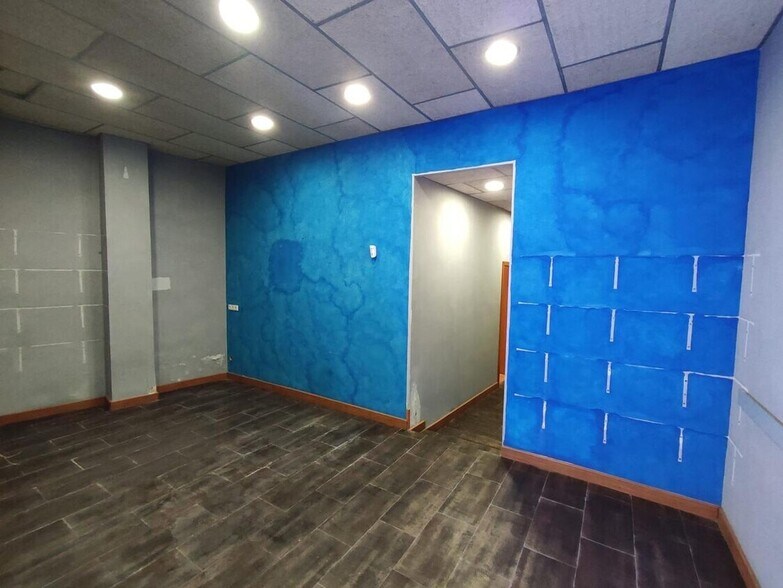 Edificio residencial en Tarragona, Tarragona en venta - Foto del interior - Imagen 2 de 2
