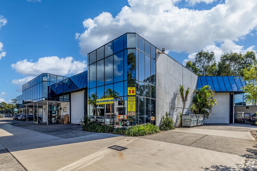 15 Valediction Rd, Kings Park en alquiler - Foto principal - Imagen 1 de 4