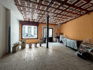 Más detalles de Edificio residencial​ en venta