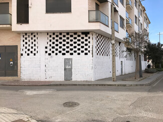 Más detalles para Calle Arrabal San Lázaro, 11, Ocaña - Edificios residenciales en venta