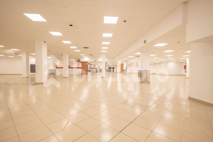 Edificio residencial en Mataró, Barcelona en venta - Foto del interior - Imagen 3 de 16