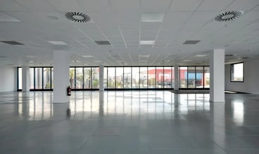 Carrer de la Garrotxa, 10, El Prat de Llobregat, Barcelona en alquiler Foto del interior- Imagen 1 de 7