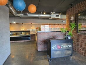 227 W Valley Blvd, San Gabriel, CA en alquiler Foto del interior- Imagen 2 de 7