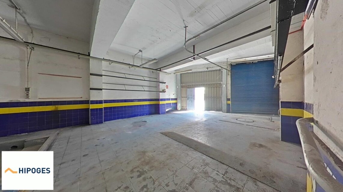 Calle Cuatro Caminos, Jadraque, Guadalajara en venta Foto del edificio- Imagen 1 de 4