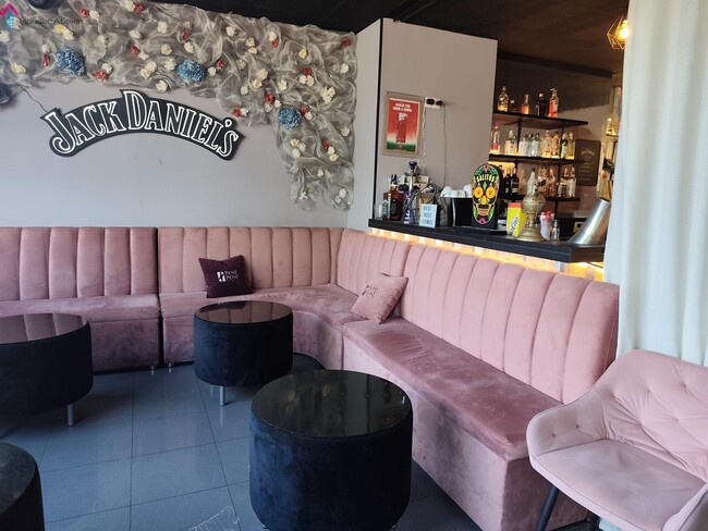 Más detalles de Local en alquiler