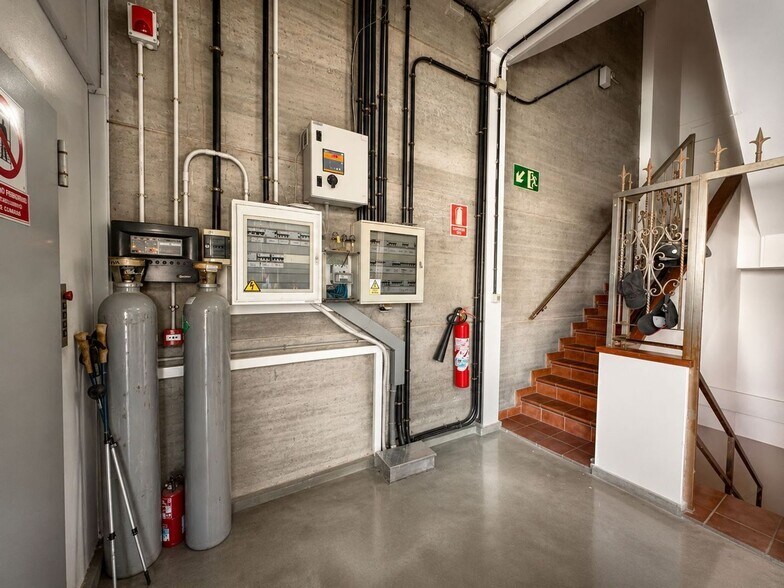 Calle del Yunque, 30, Agüimes, Las Palmas en venta - Foto del interior - Imagen 3 de 33