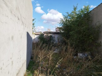 Más detalles de Terreno en venta