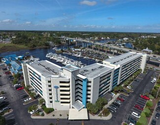 Más detalles para 2100 Sea Mountain Hwy, North Myrtle Beach, SC - Hoteles y hospedaje en venta