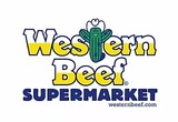 Western Beef