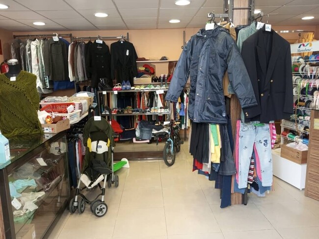 Más detalles de Edificio residencial​ en venta