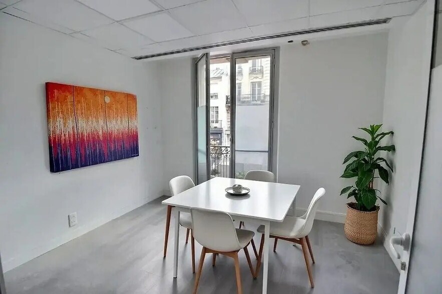 290 Rue De Vaugirard, Paris en venta - Foto del interior - Imagen 2 de 7