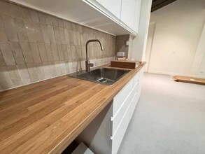 31 Rue De Poissy, Paris en alquiler Foto del interior- Imagen 2 de 2