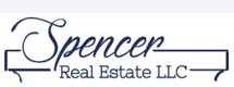 Spencer Real Estate