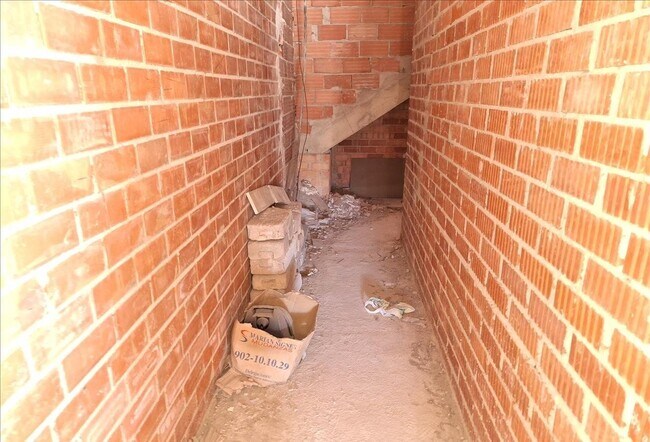 Más detalles de Avinguda de Saragossa, 5, Borriol - Local en venta