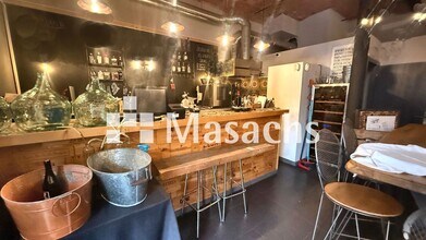 Local en Terrassa, Barcelona en alquiler Foto del interior- Imagen 1 de 4