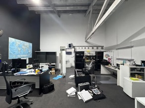 35 Doody St, Alexandria en alquiler Foto del interior- Imagen 1 de 3