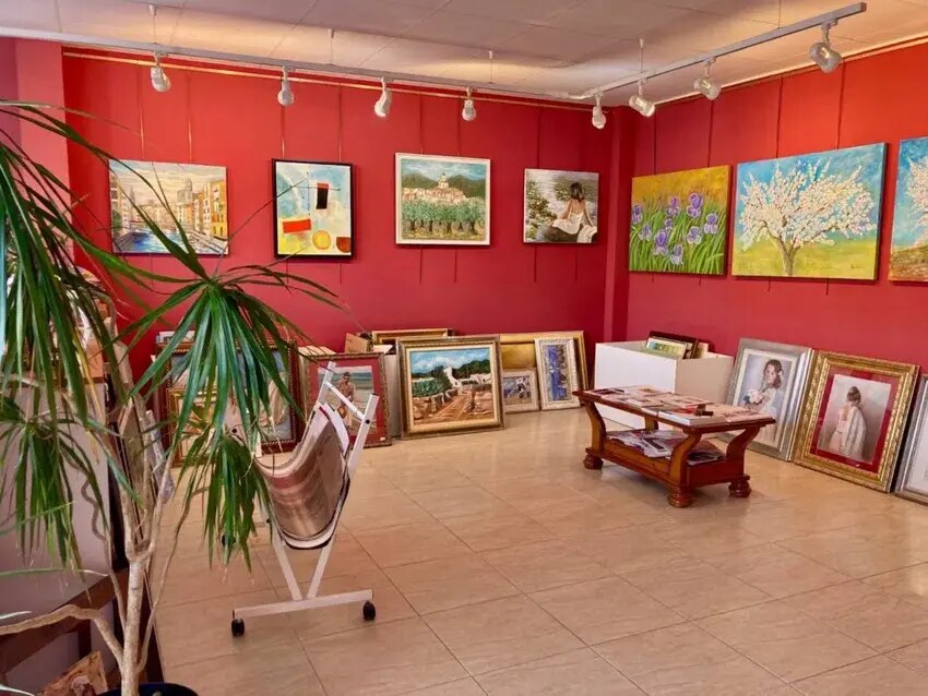 Mont-roig del Camp, TAR 43892 - Unidad - -  - Foto del interior - Image 1 of 1