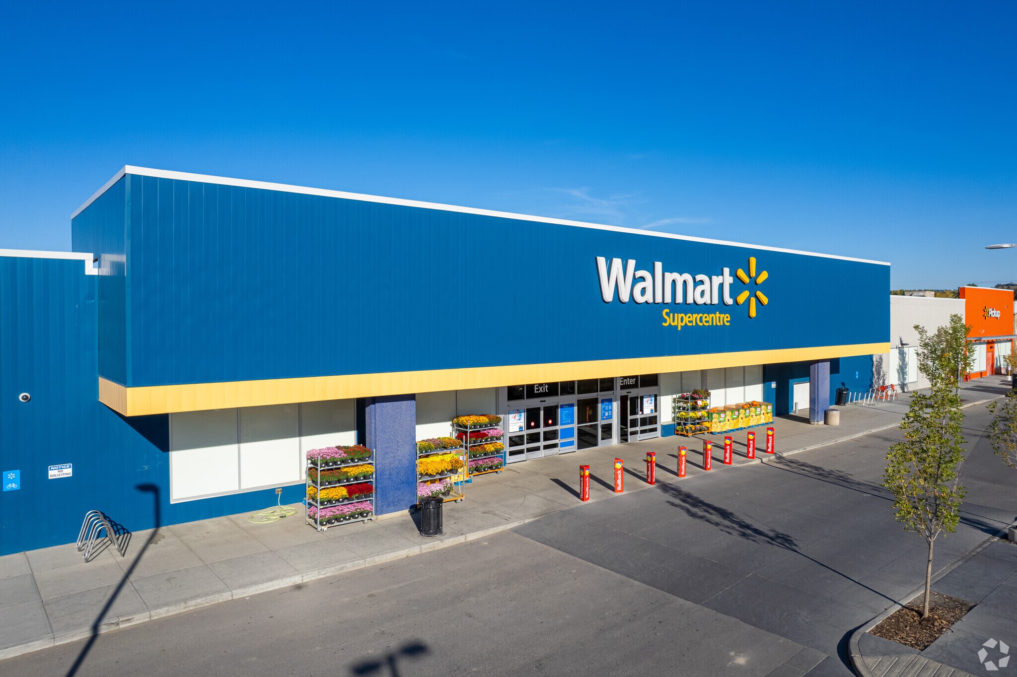 Northland Village cartera de 5 inmuebles en venta en LoopNet.es Foto principal- Imagen 1 de 6