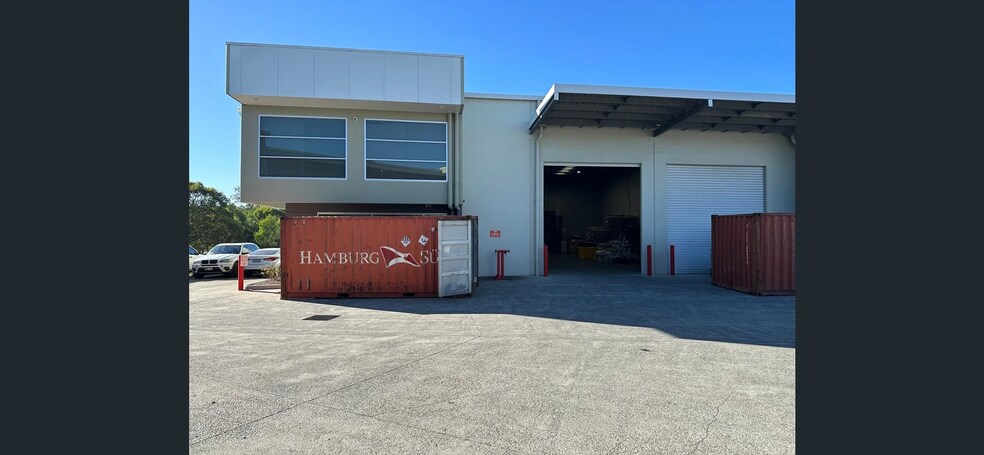 74 Murdoch Cct, Acacia Ridge en alquiler - Foto del edificio - Imagen 2 de 2