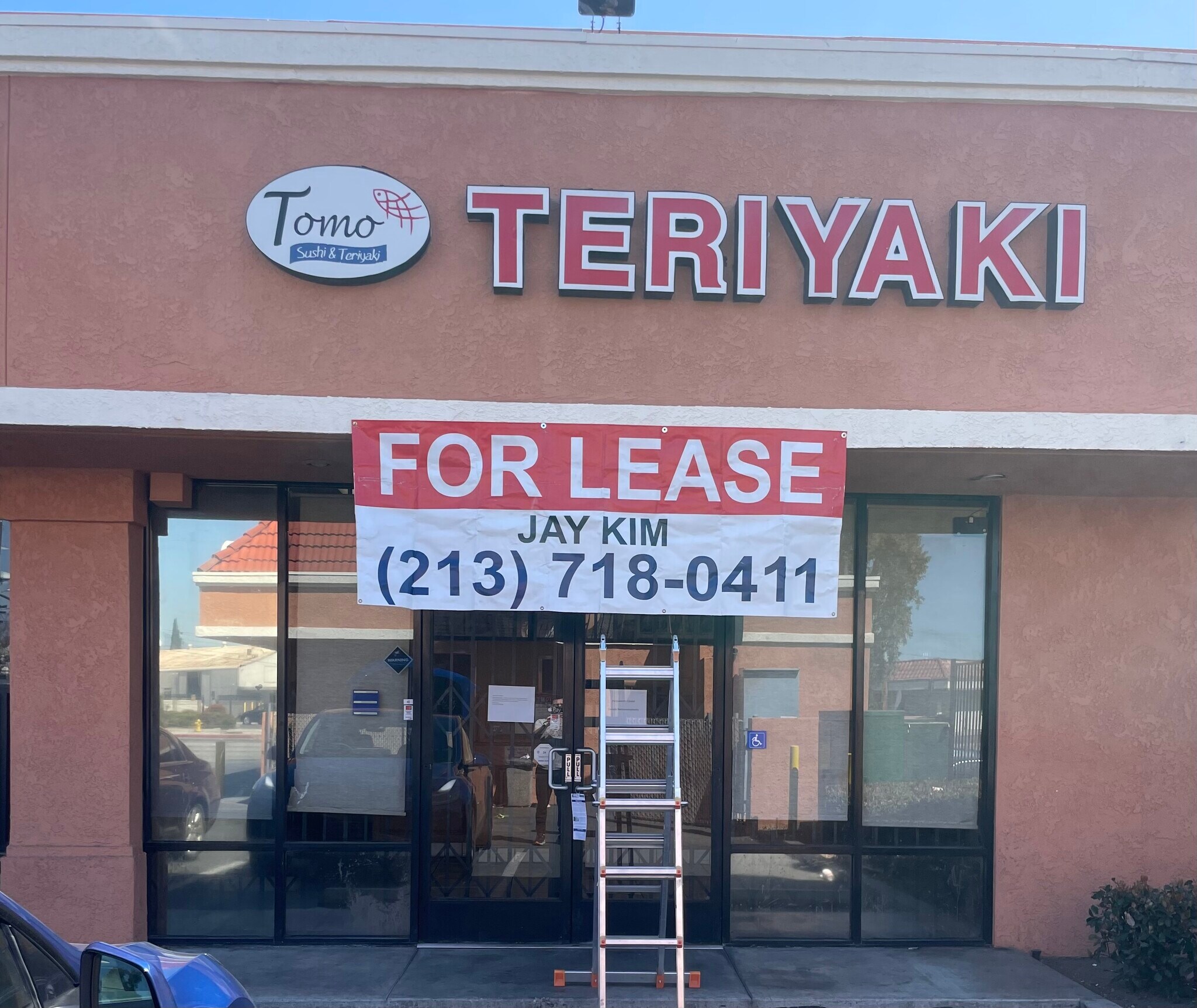 10904 E Rush St, South El Monte, CA en venta Foto del edificio- Imagen 1 de 1