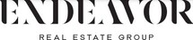 Endeavor Real Estate Group