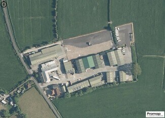 Más detalles de Mendip Rd, Axbridge - Terreno en alquiler