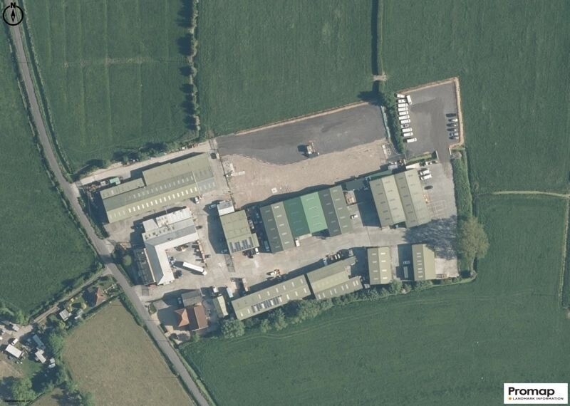 Mendip Rd, Axbridge en alquiler Foto principal- Imagen 1 de 3