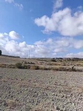 Ojós - Aérea  vista de mapa - Image1