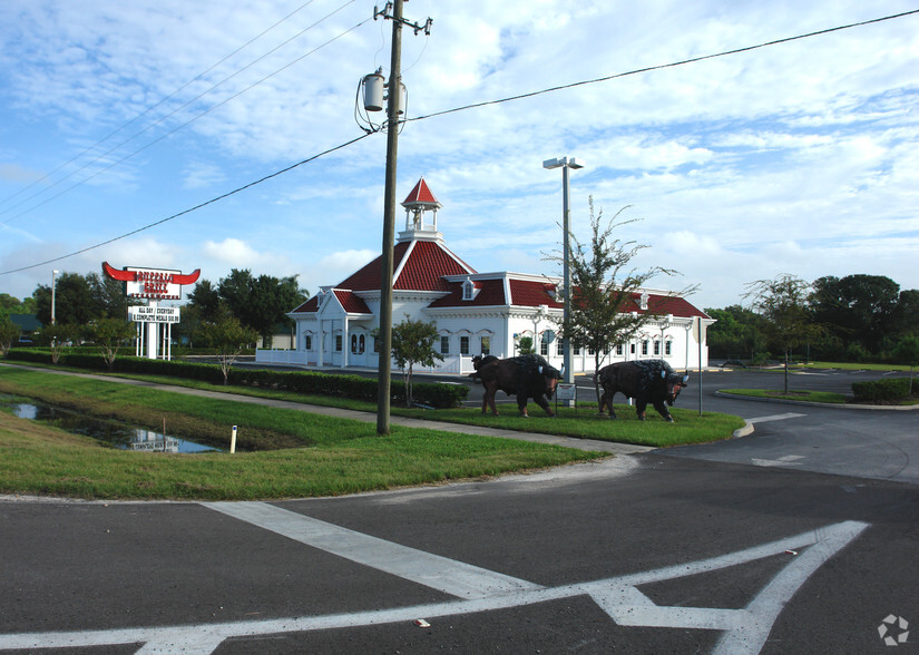 10525 US Highway 19 N, Pinellas Park, FL en venta - Otros - Imagen 2 de 40