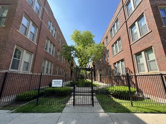 Más detalles para 821 E 49th St, Chicago, IL - Edificios residenciales en venta