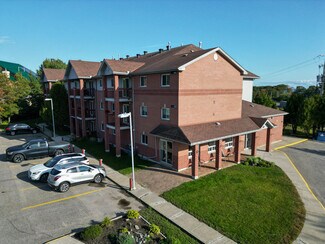 Más detalles de 45 Murray St, Blind River, ON - Edificio residencial​ en venta