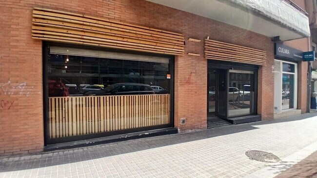 Más detalles de Edificio residencial​ en venta