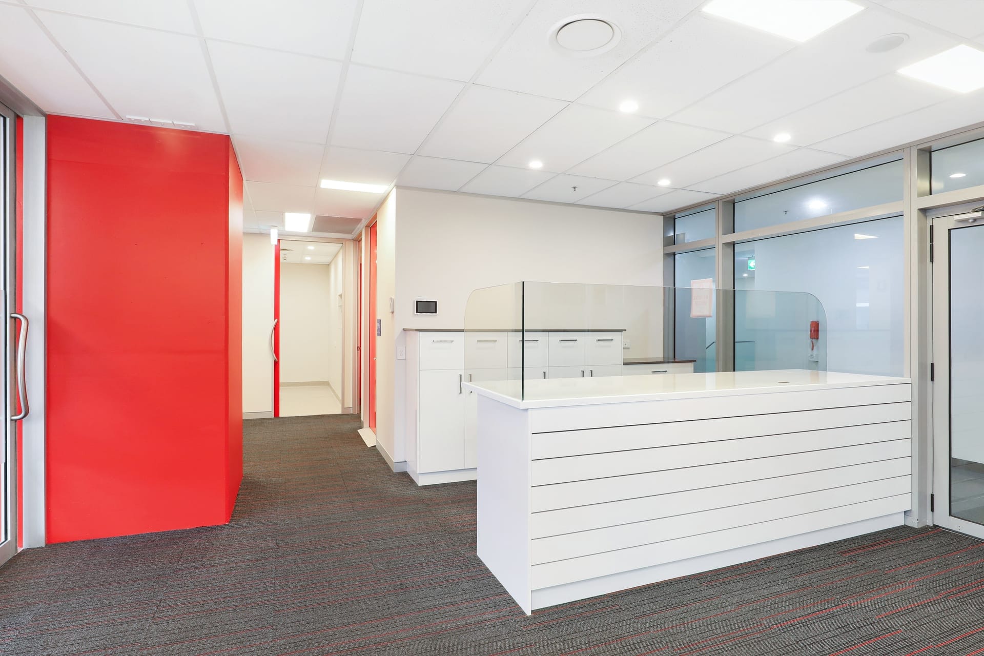 51 Crown St, Wollongong en alquiler Foto del interior- Imagen 1 de 8