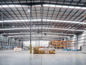 2 Southridge St, Eastern Creek en alquiler Foto del interior- Imagen 2 de 3